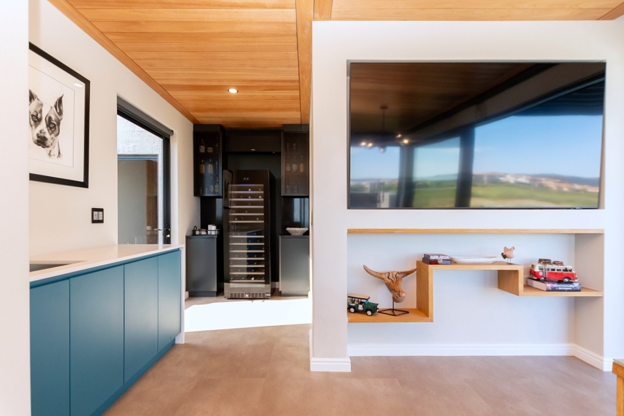 3 Bedroom Property for Sale in Langebaan Country Estate Western Cape